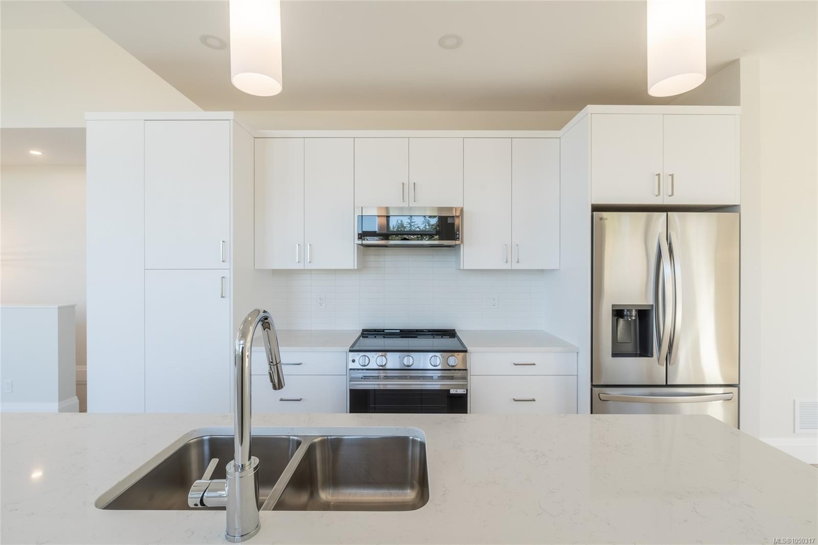 3226 Woodrush Dr, Duncan, BC
