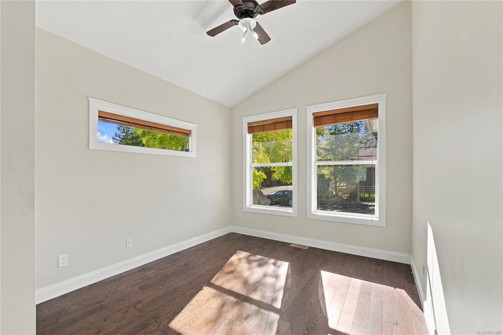 3490 Monterey Dr, Nanaimo, BC
