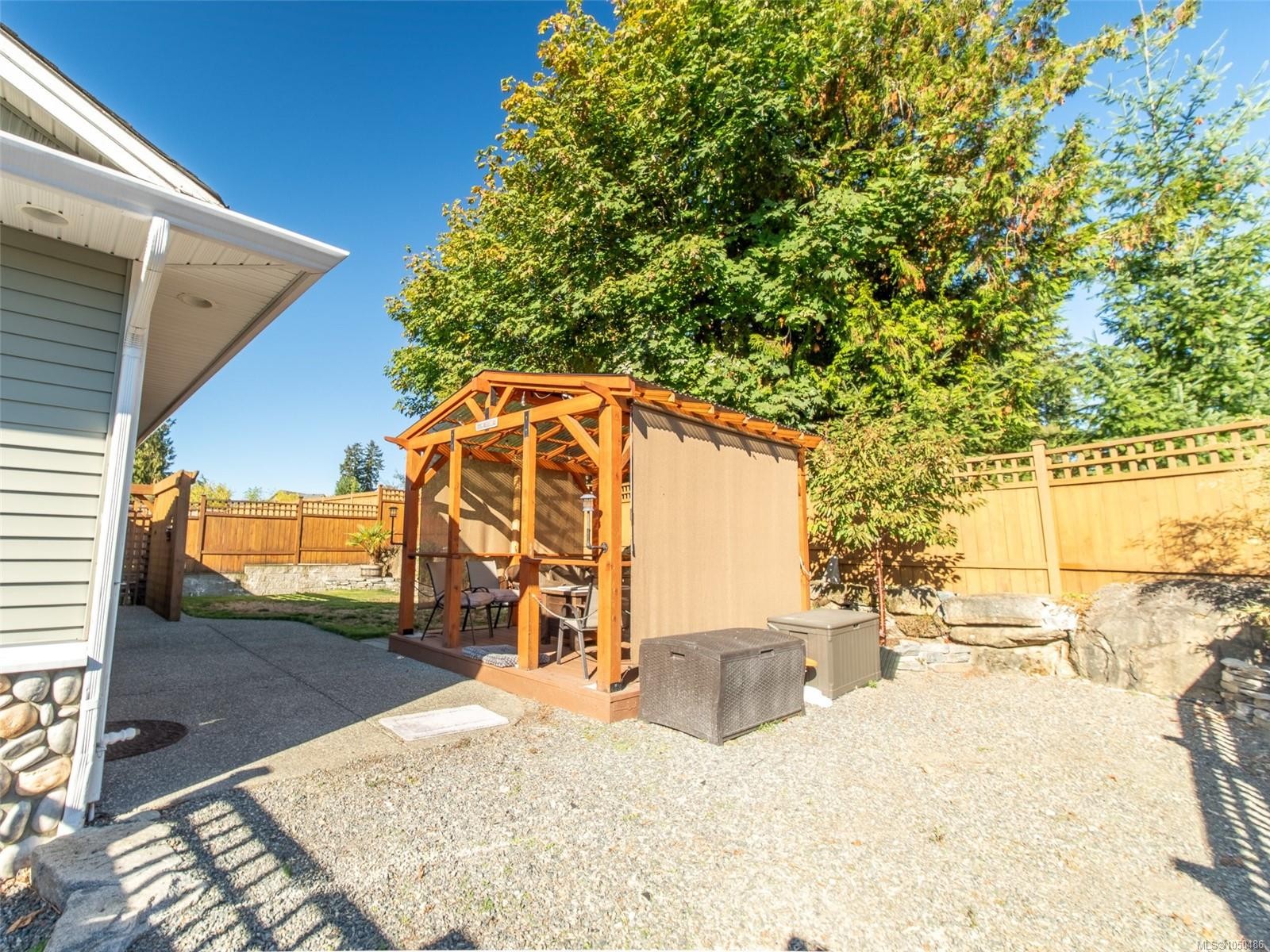 3490 Monterey Dr, Nanaimo, BC