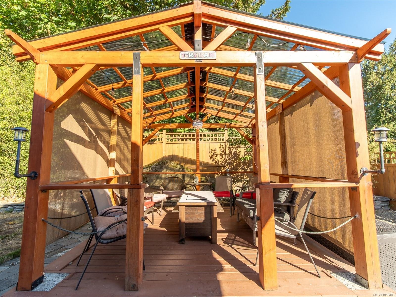 3490 Monterey Dr, Nanaimo, BC