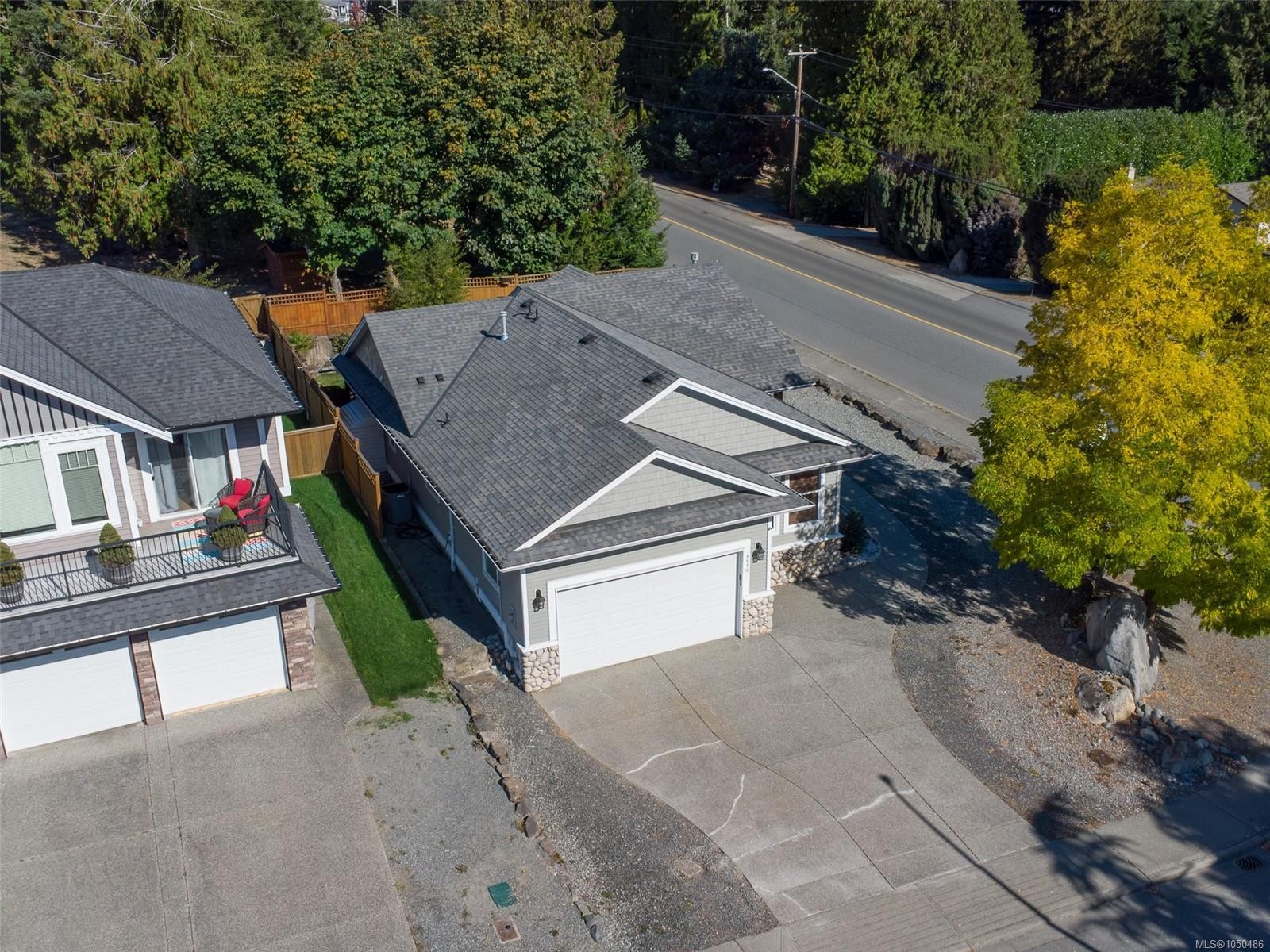 3490 Monterey Dr, Nanaimo, BC