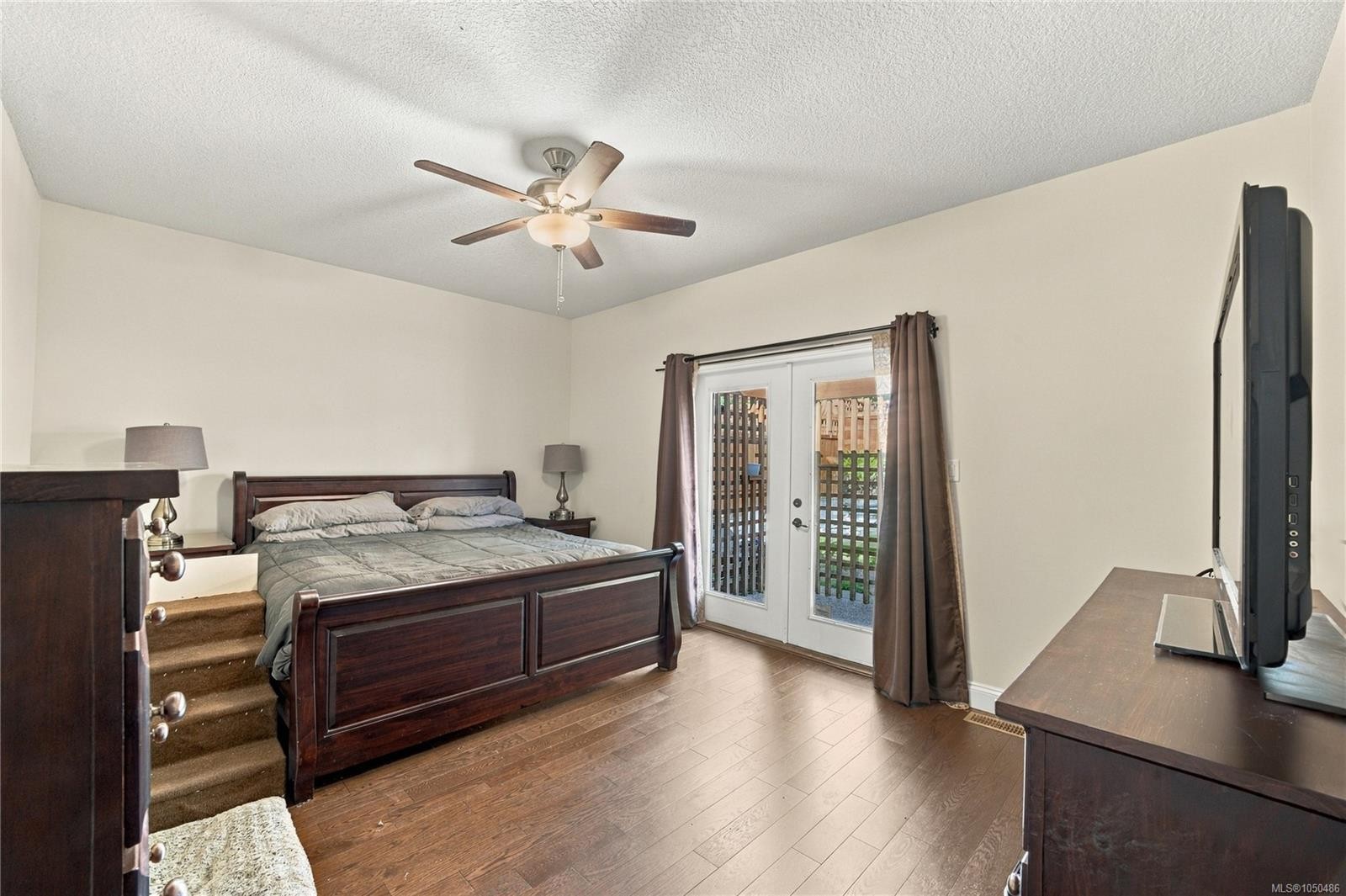 3490 Monterey Dr, Nanaimo, BC