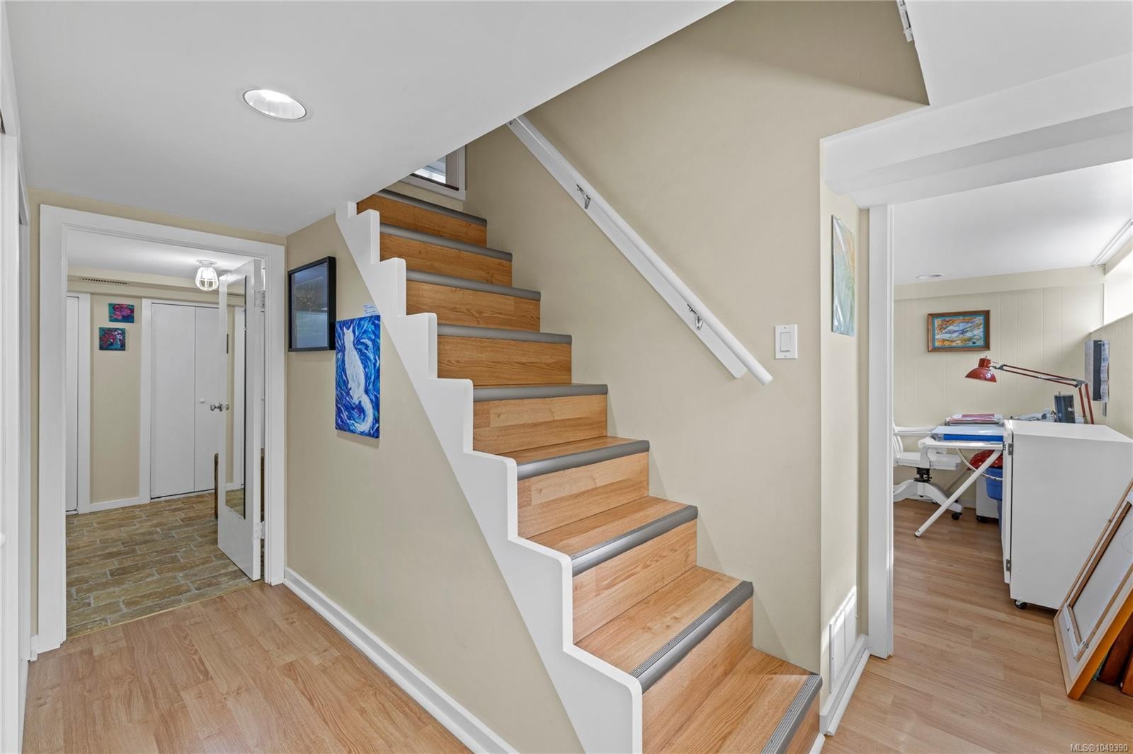 9839 Fir St, Chemainus, BC