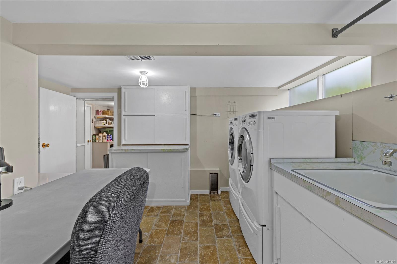 9839 Fir St, Chemainus, BC
