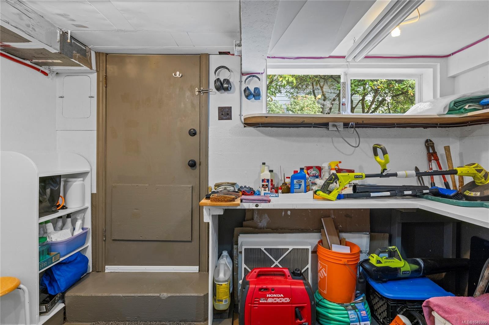 9839 Fir St, Chemainus, BC