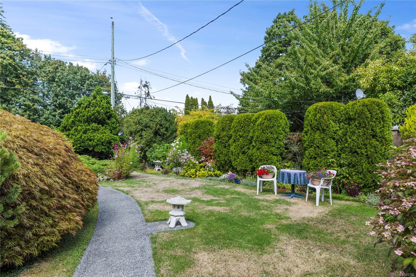 9839 Fir St, Chemainus, BC