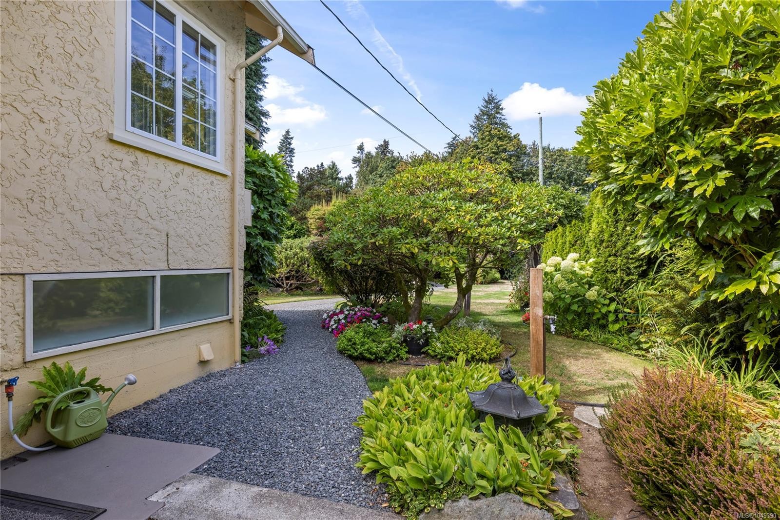 9839 Fir St, Chemainus, BC
