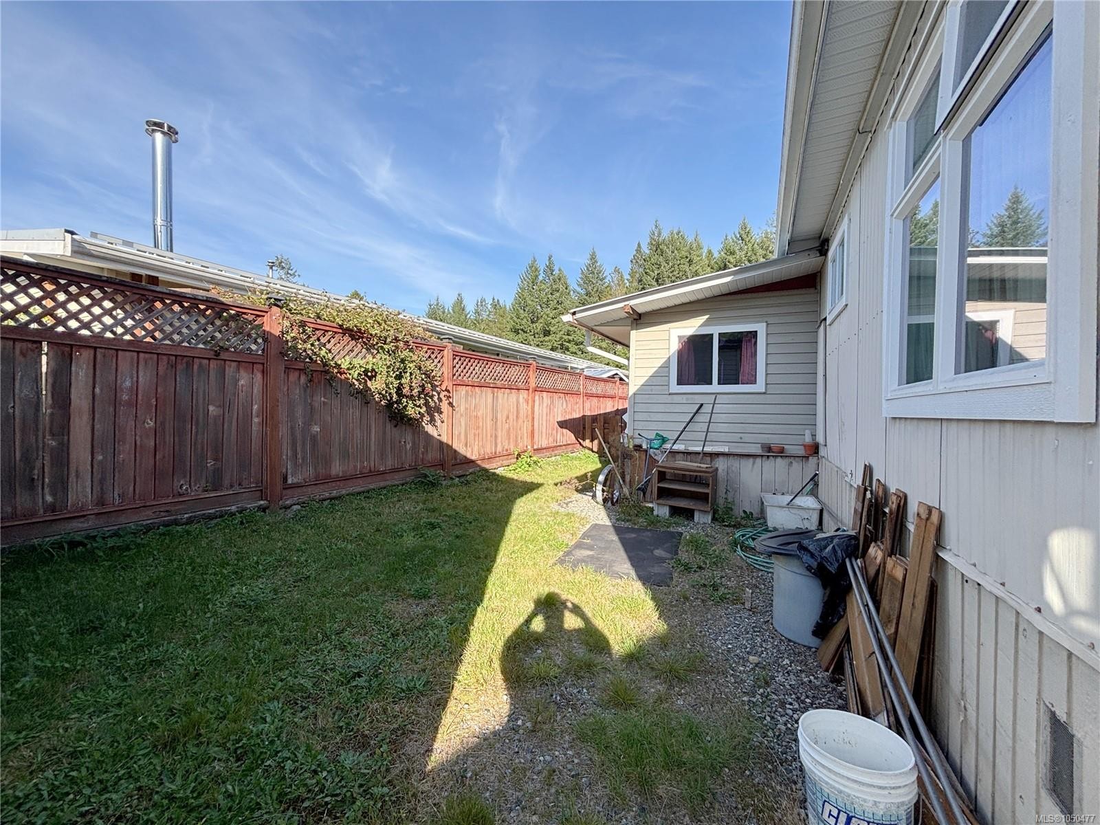 603 Conuma Dr, Gold River, BC
