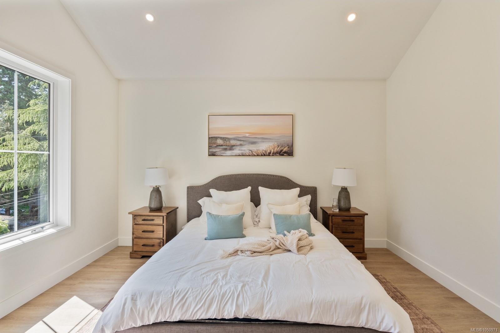 #109-2770 Vantilburg Cres, Langford, BC