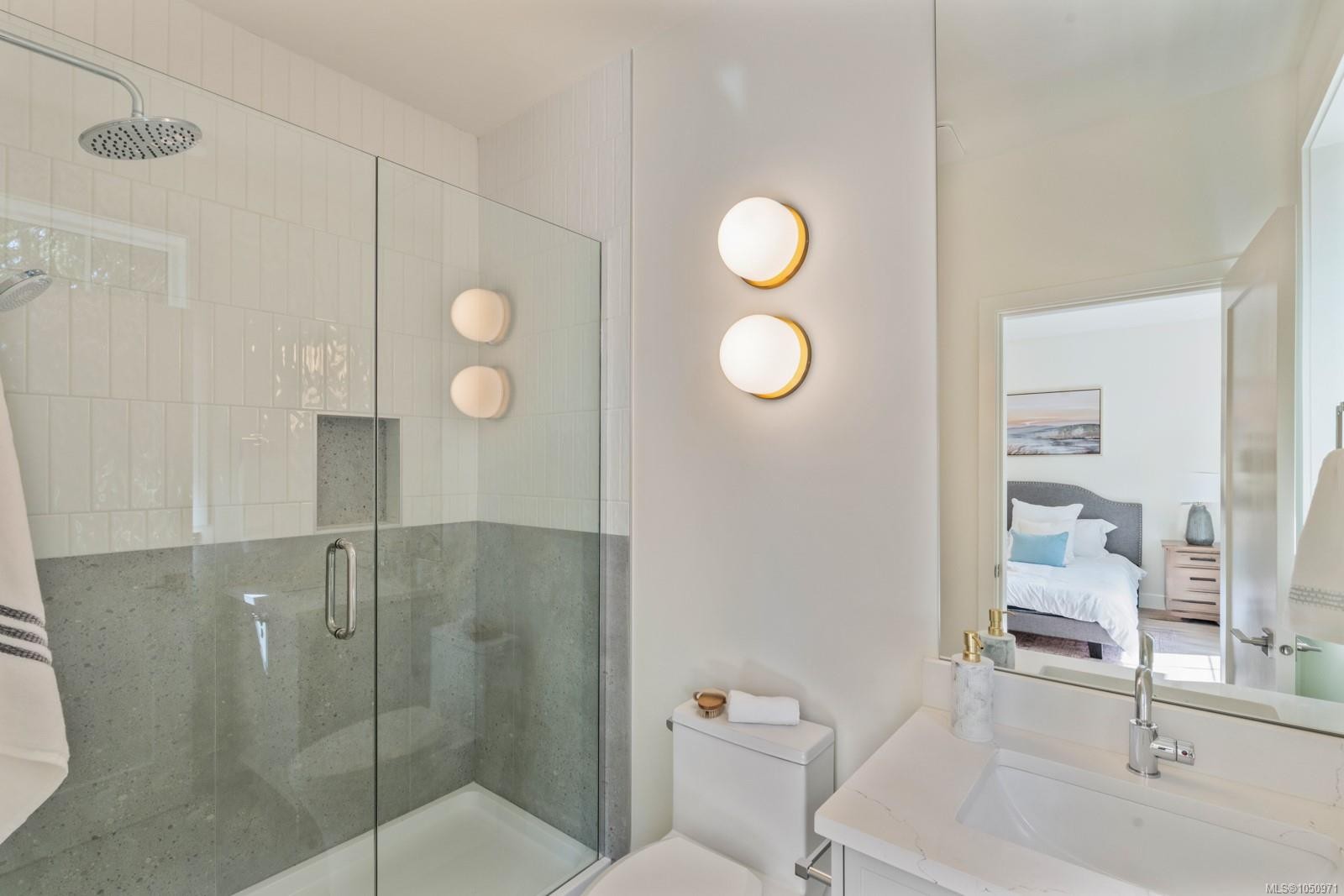 #109-2770 Vantilburg Cres, Langford, BC