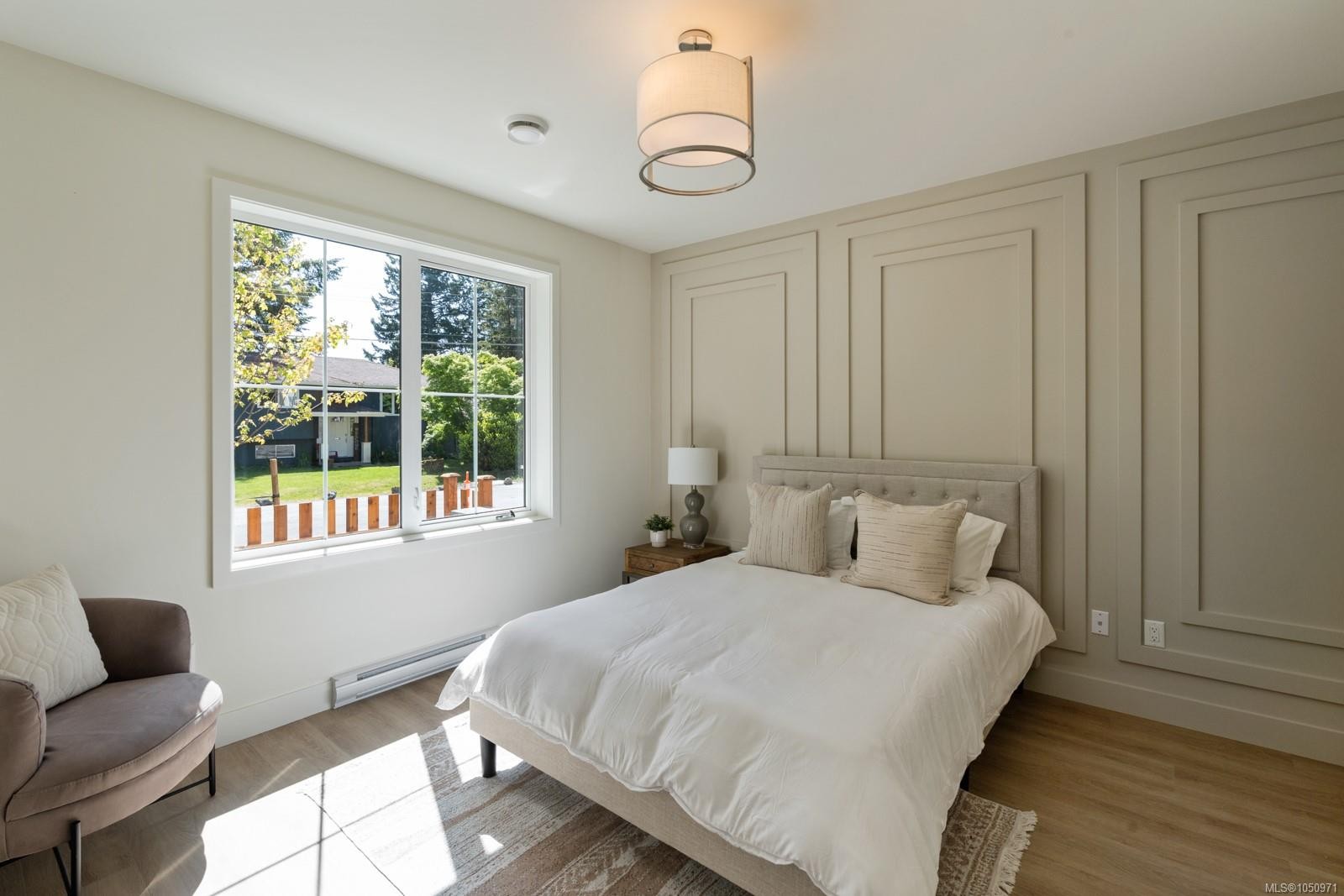 #109-2770 Vantilburg Cres, Langford, BC