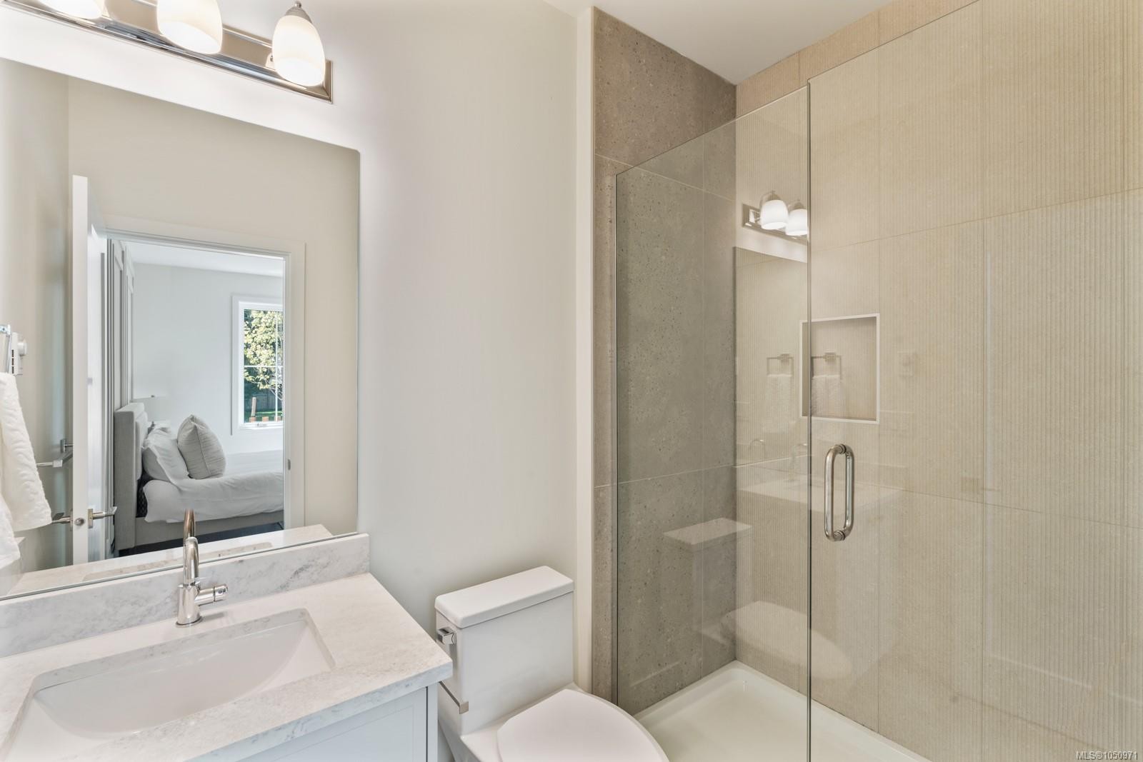 #109-2770 Vantilburg Cres, Langford, BC