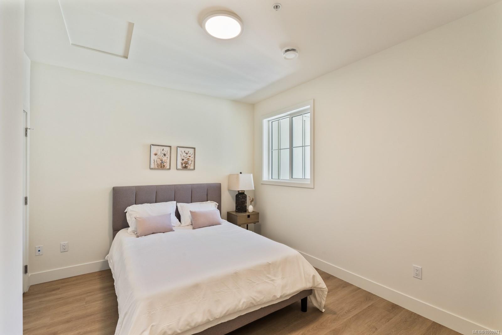 #109-2770 Vantilburg Cres, Langford, BC