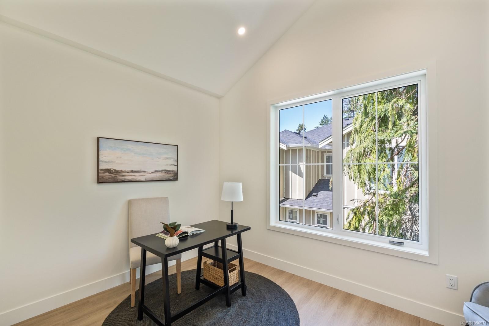 #109-2770 Vantilburg Cres, Langford, BC