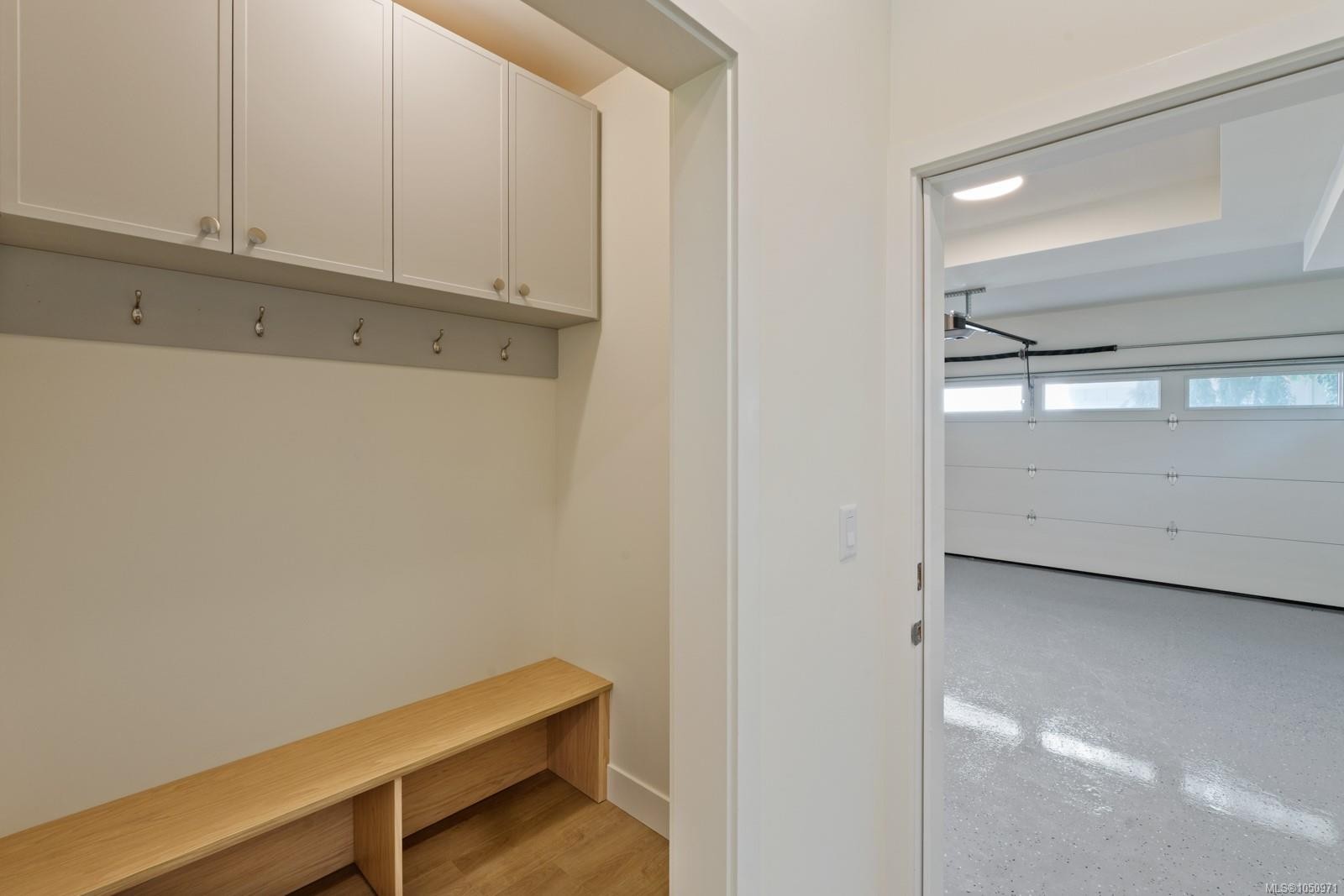 #109-2770 Vantilburg Cres, Langford, BC