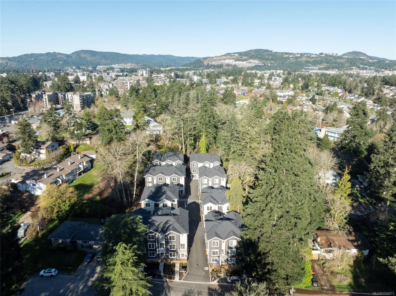 #109-2770 Vantilburg Cres, Langford, BC