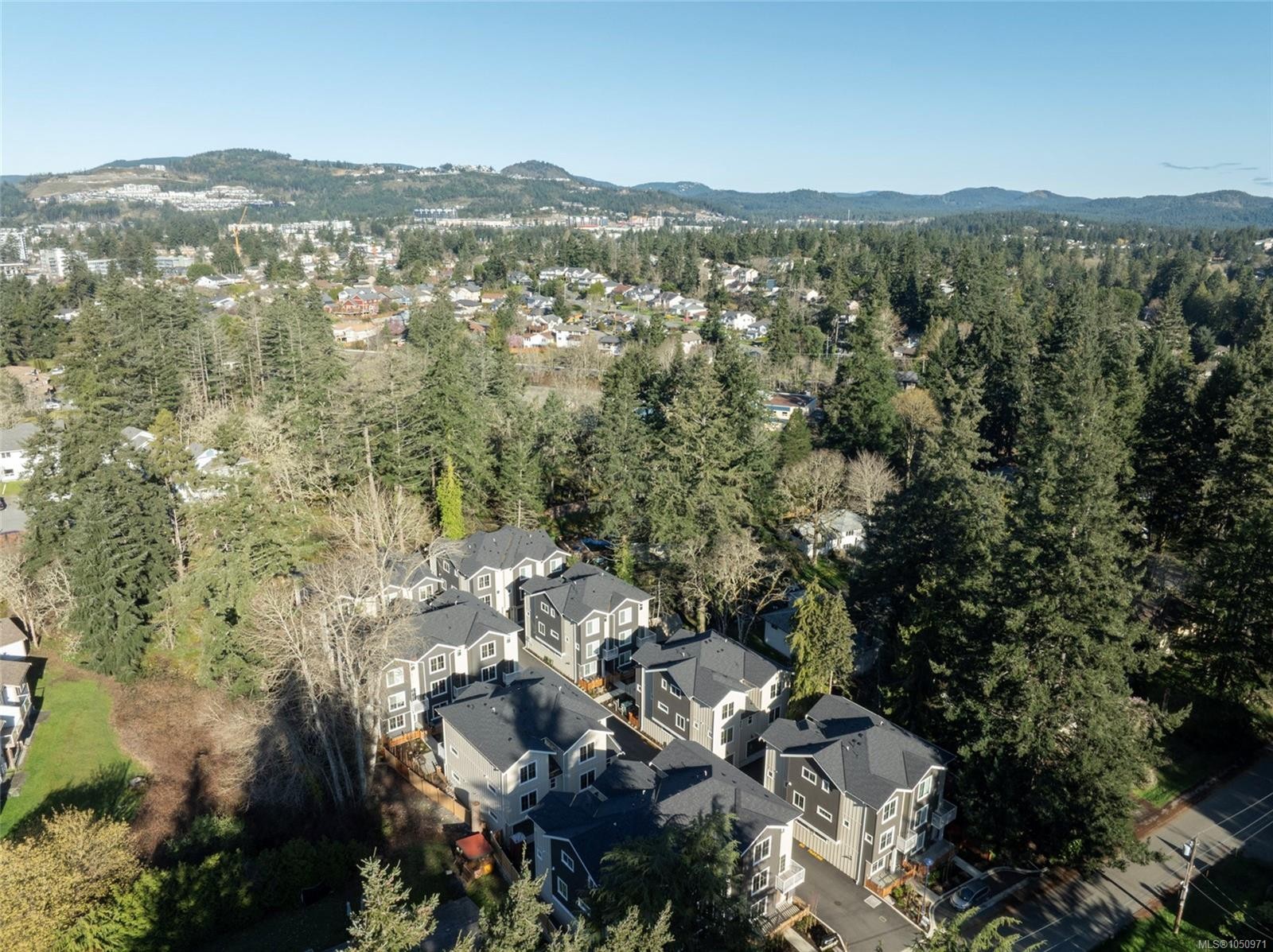 #109-2770 Vantilburg Cres, Langford, BC