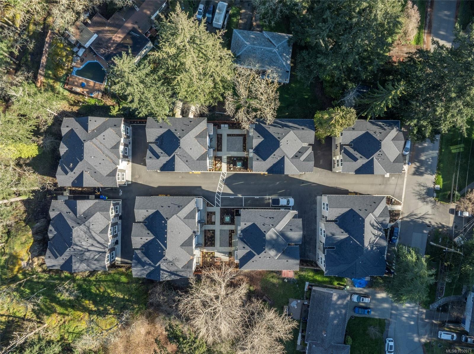 #109-2770 Vantilburg Cres, Langford, BC