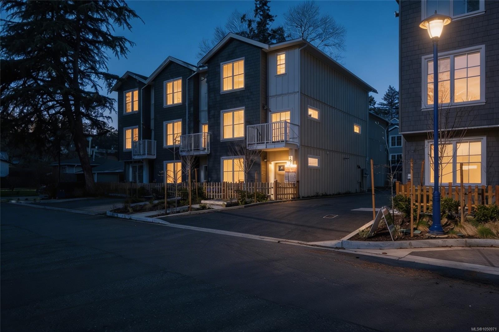 #109-2770 Vantilburg Cres, Langford, BC