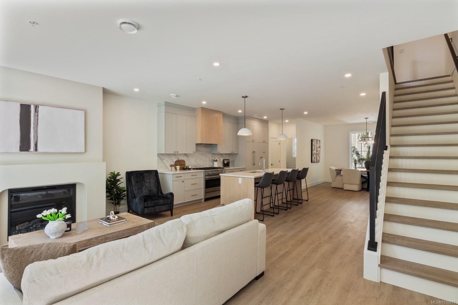 #109-2770 Vantilburg Cres, Langford, BC
