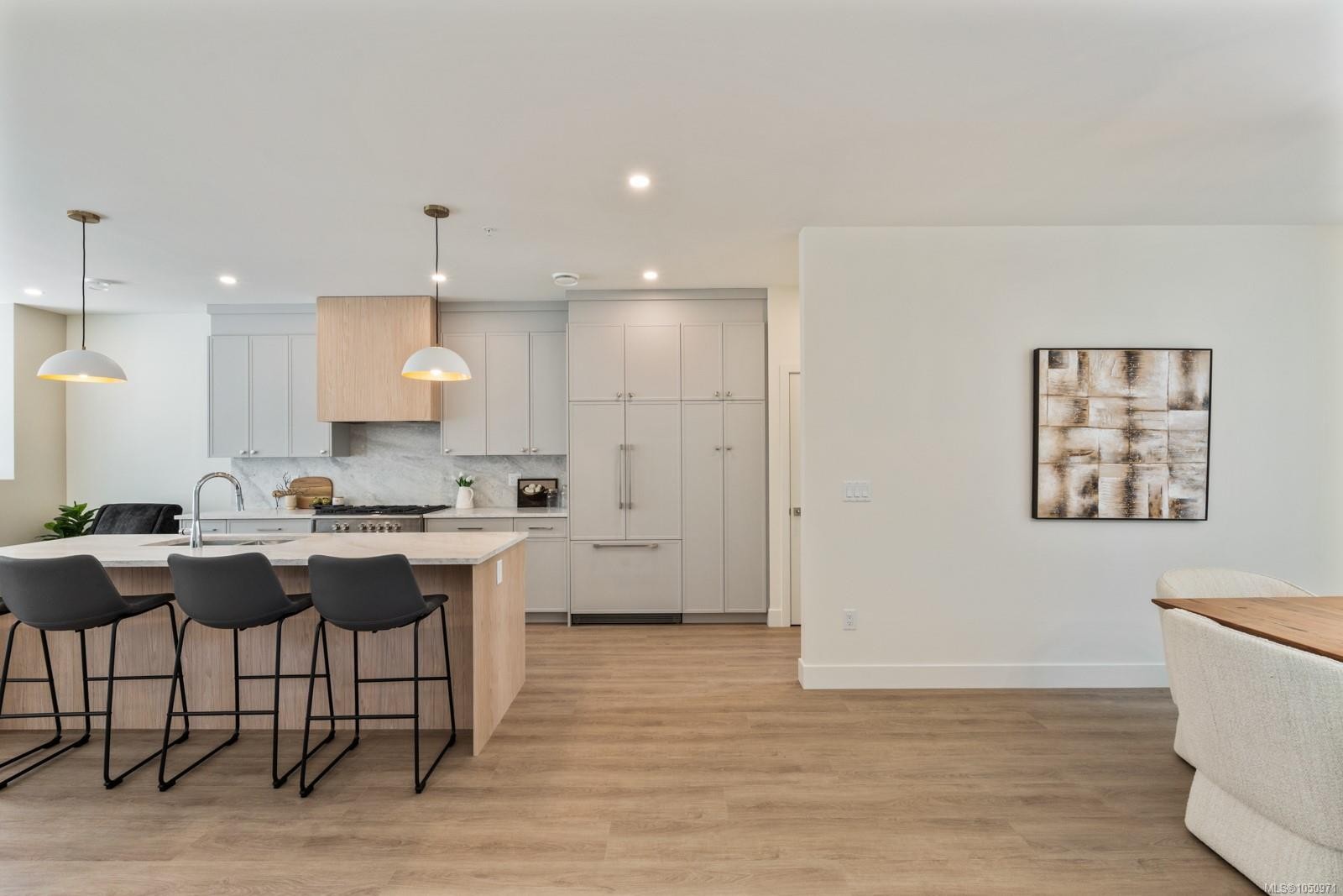 #109-2770 Vantilburg Cres, Langford, BC