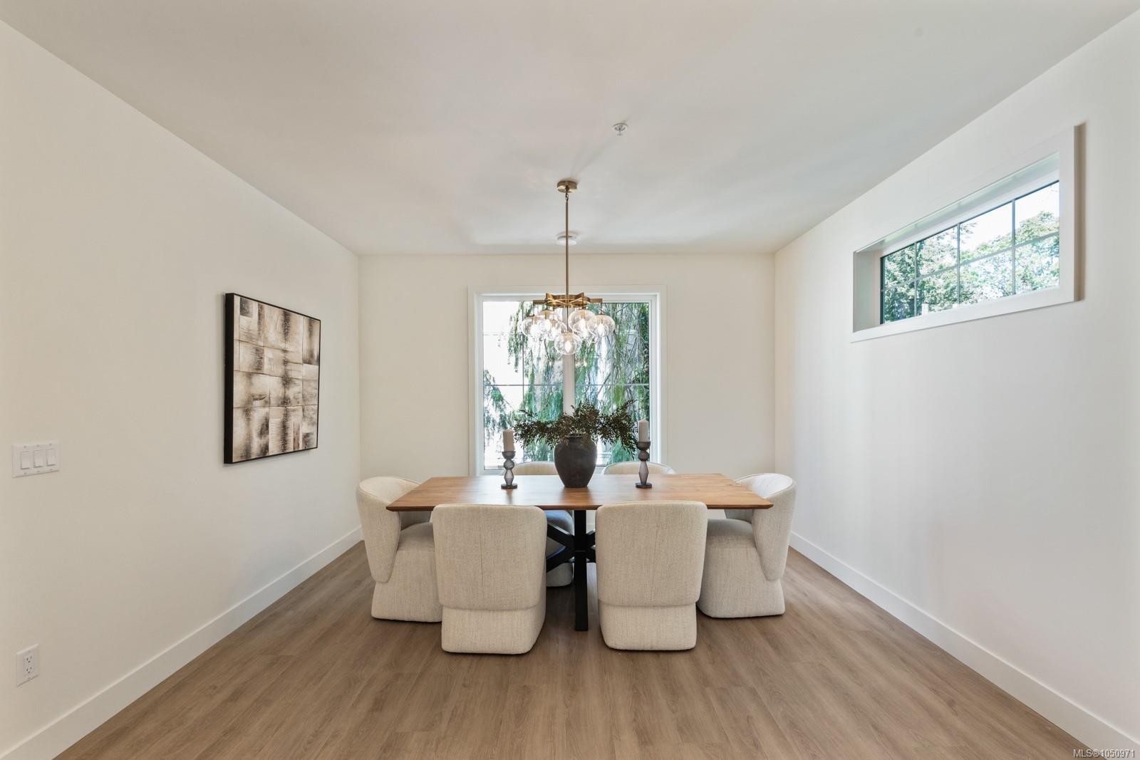 #109-2770 Vantilburg Cres, Langford, BC