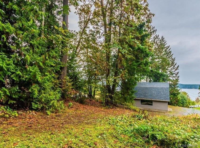 348 Morgan Rd, Ladysmith, BC