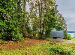 348 Morgan Rd Ladysmith, BC V9G 1W6