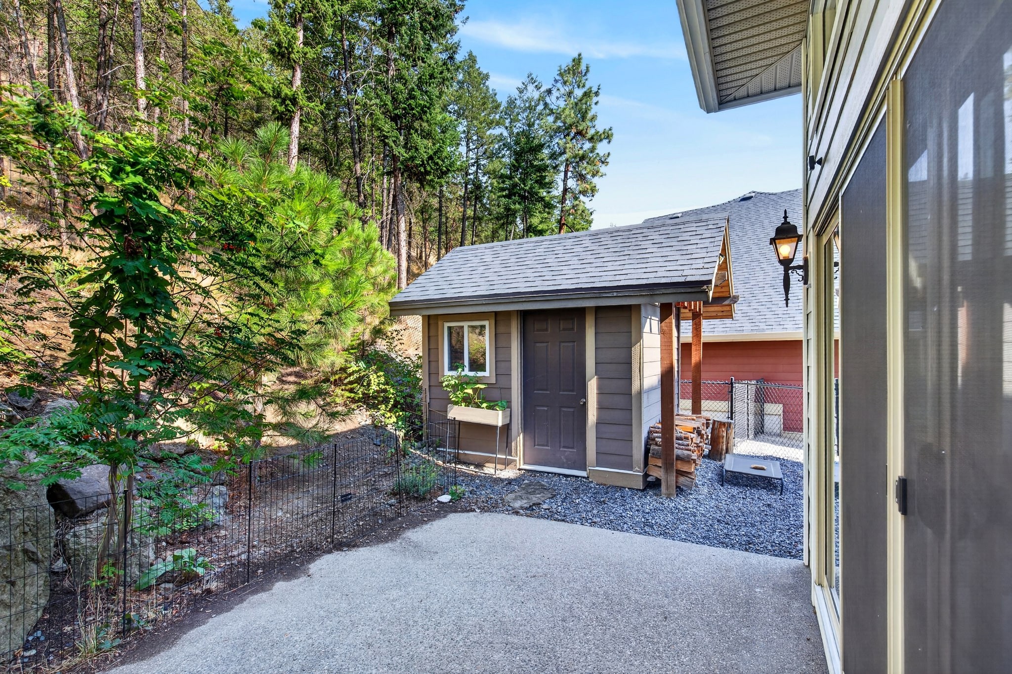 178 Terrace Hill Court, Kelowna, BC