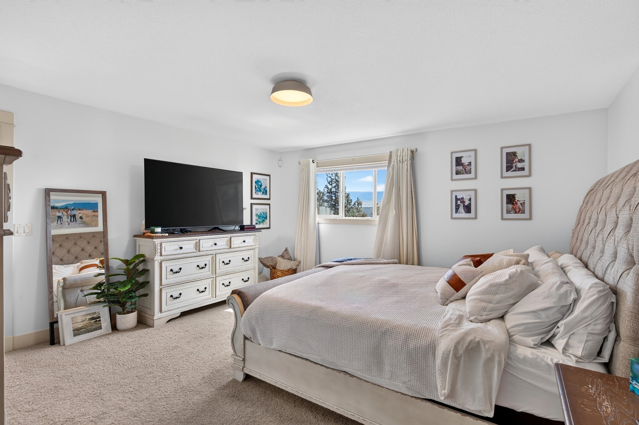 178 Terrace Hill Court, Kelowna, BC