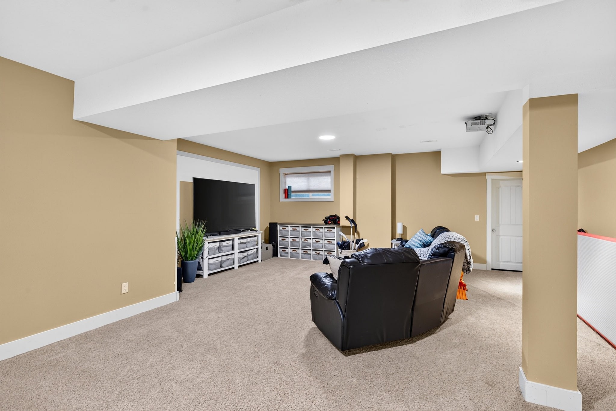 178 Terrace Hill Court, Kelowna, BC