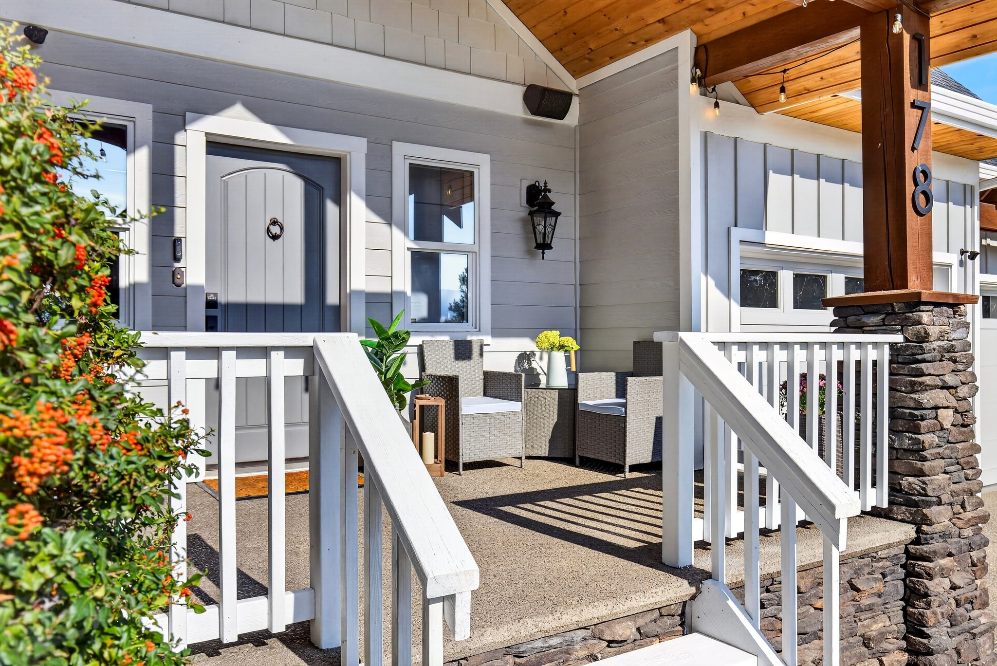 178 Terrace Hill Court, Kelowna, BC
