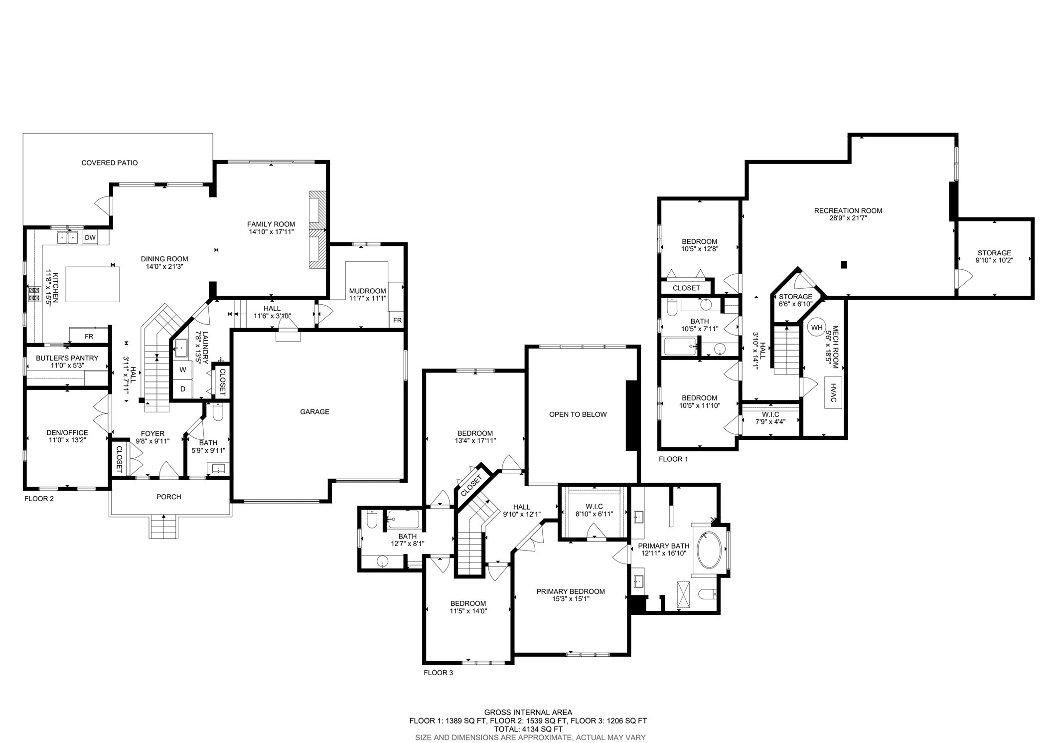 178 Terrace Hill Court, Kelowna, BC