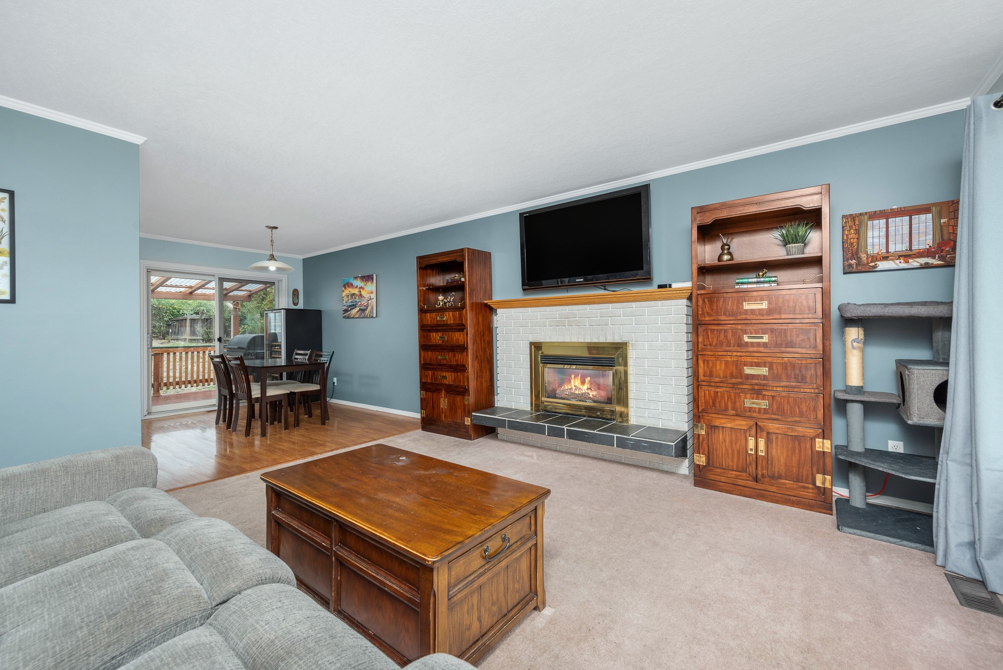 2105 20 Avenue, Vernon, BC