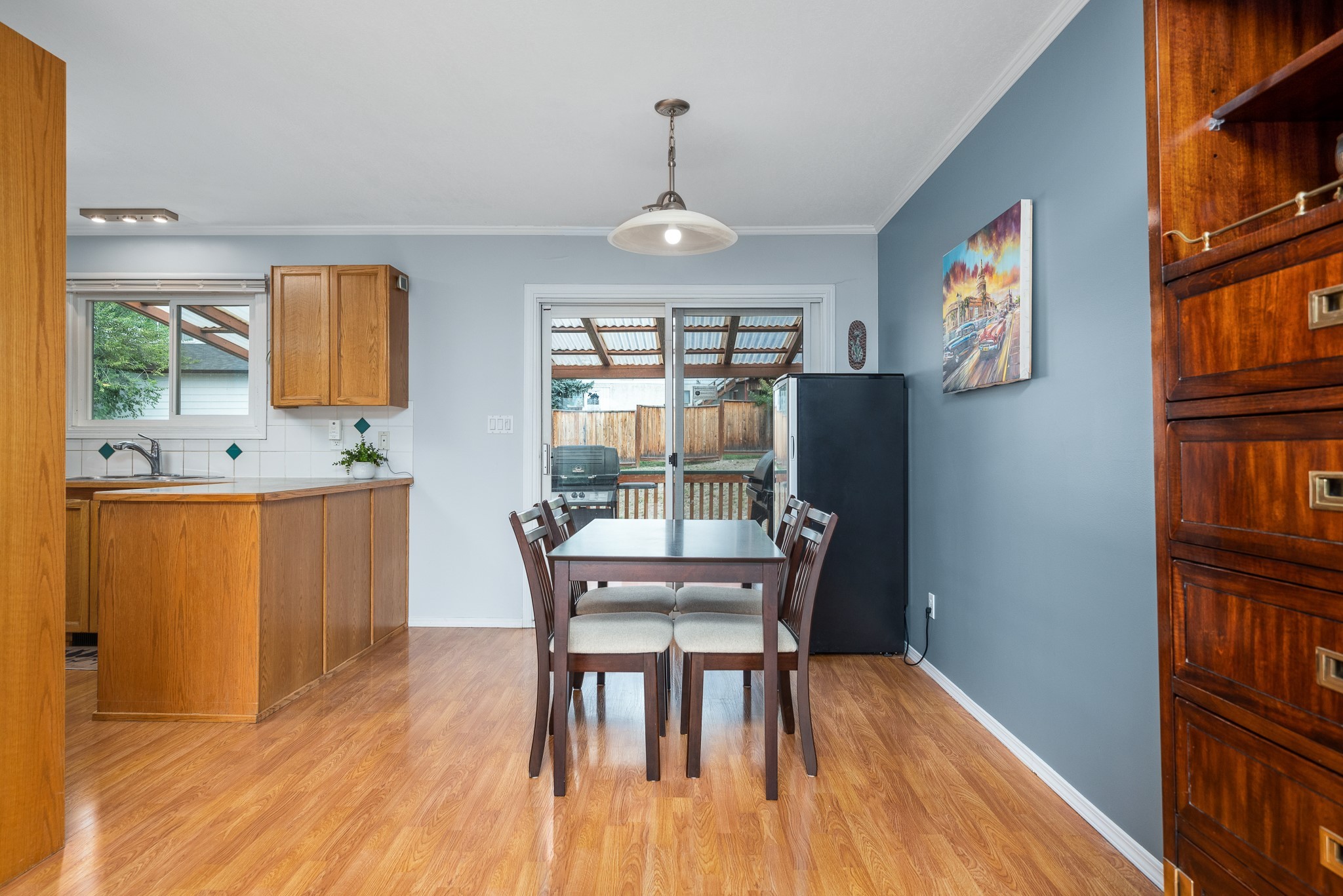 2105 20 Avenue, Vernon, BC