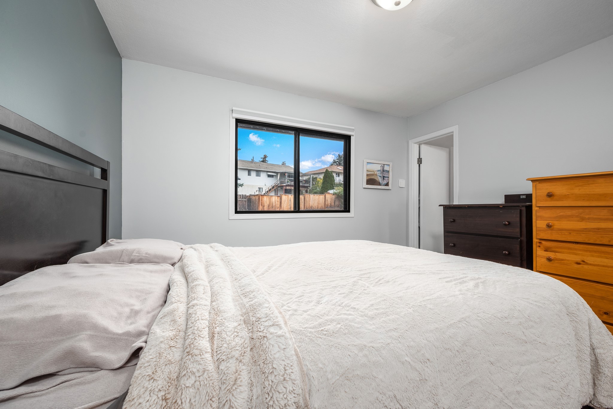 2105 20 Avenue, Vernon, BC