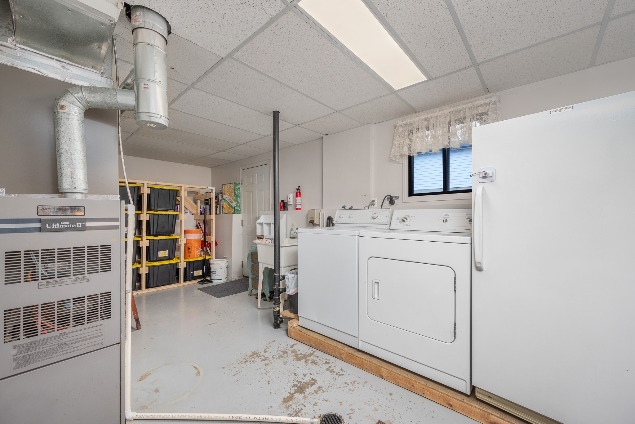 2105 20 Avenue, Vernon, BC
