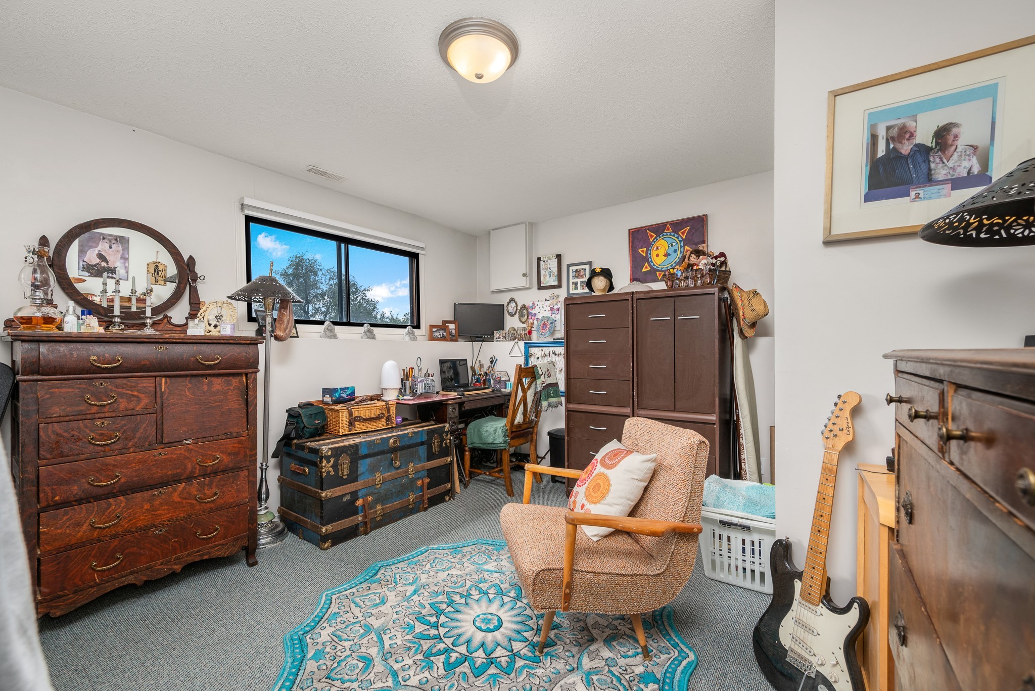 2105 20 Avenue, Vernon, BC