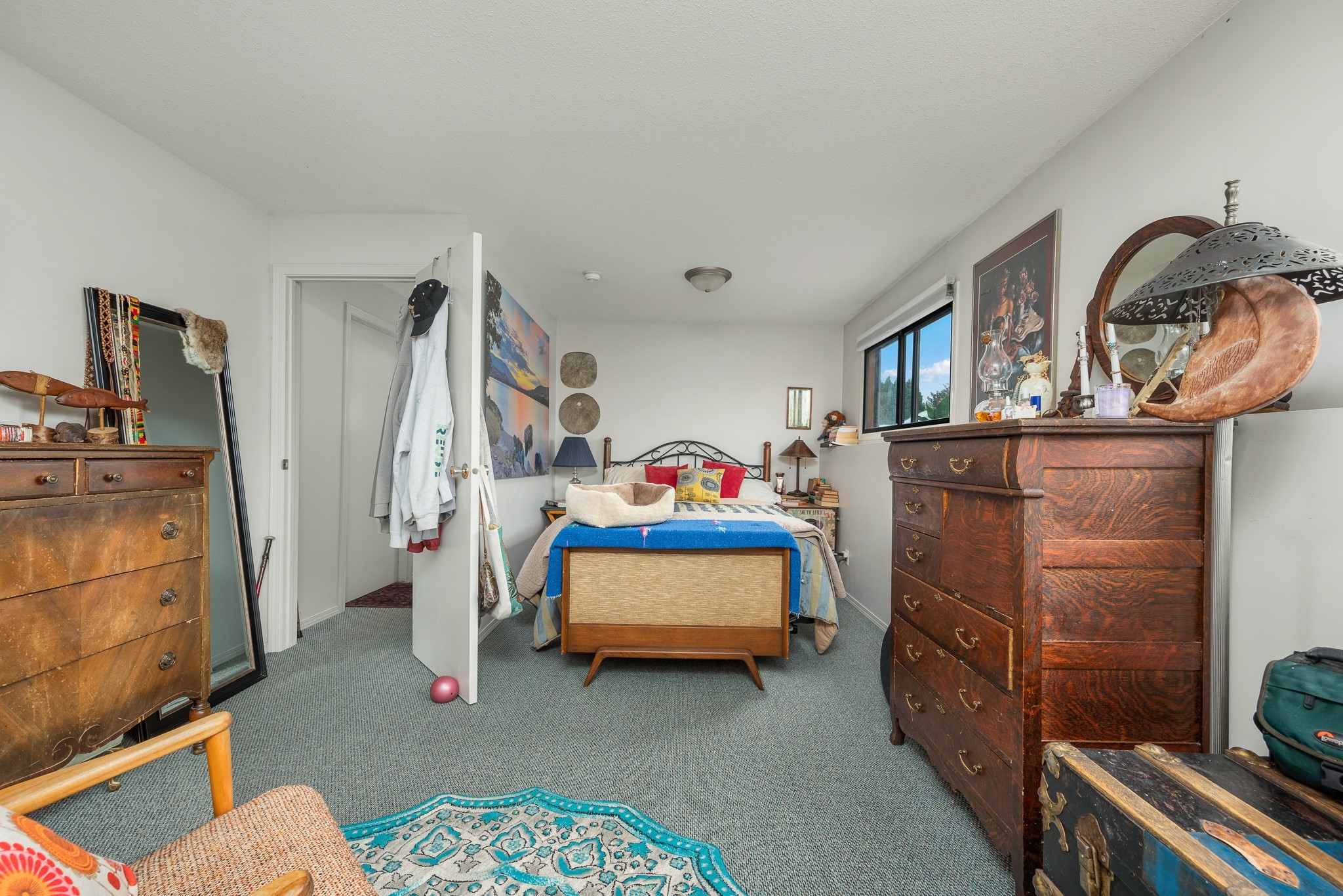 2105 20 Avenue, Vernon, BC