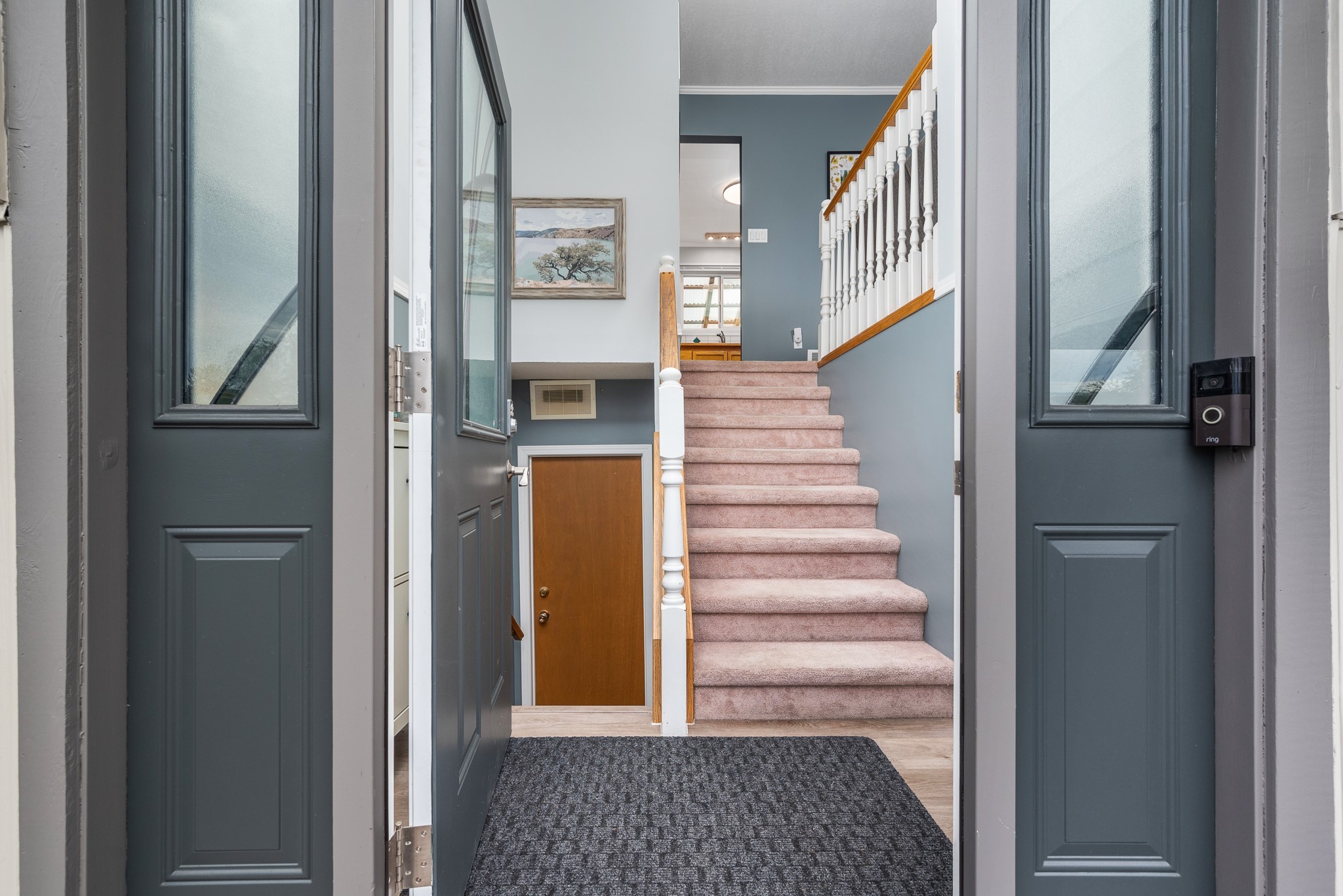 2105 20 Avenue, Vernon, BC