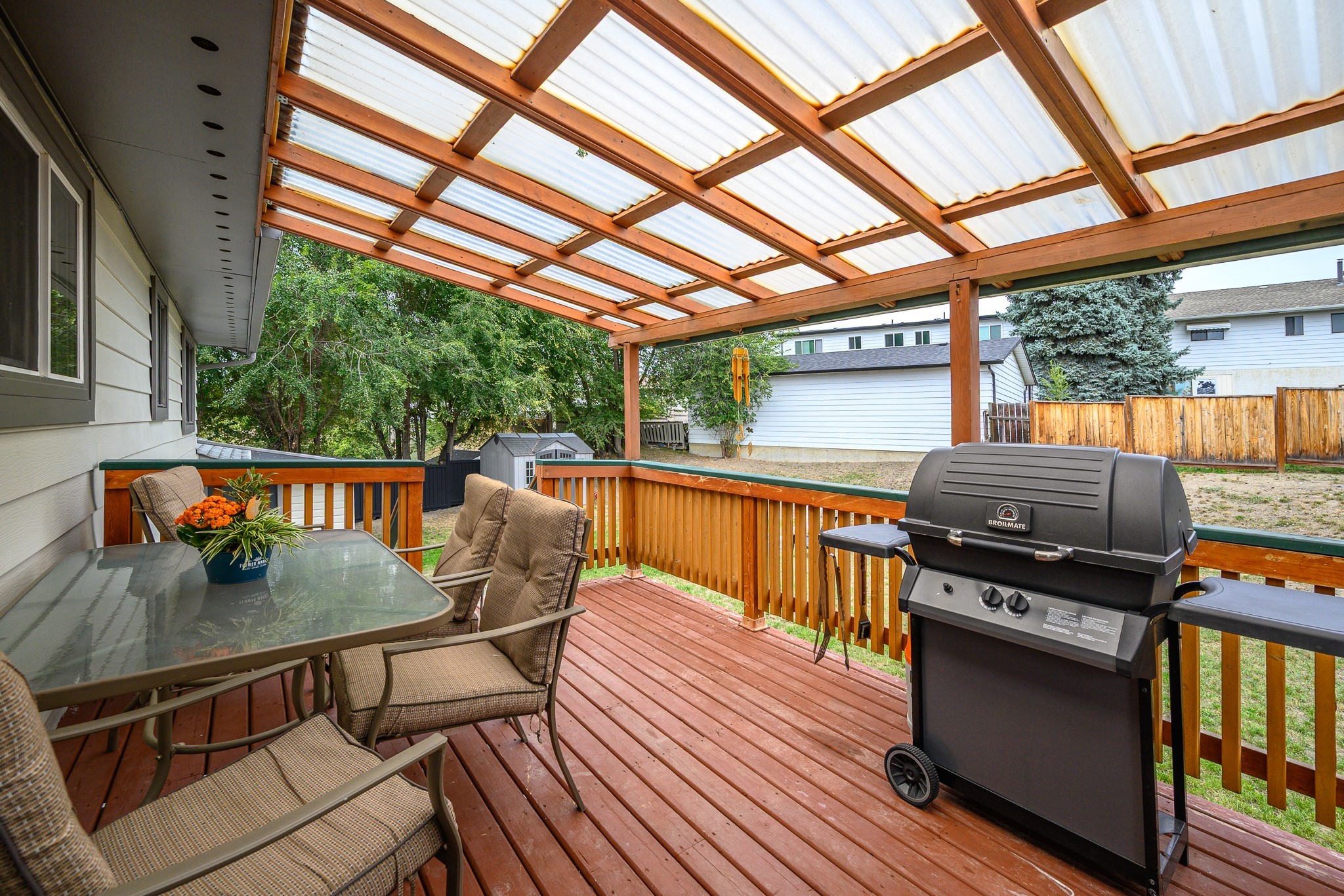 2105 20 Avenue, Vernon, BC