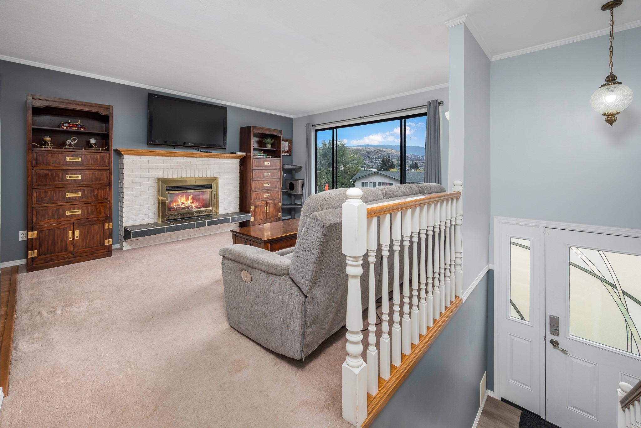 2105 20 Avenue, Vernon, BC