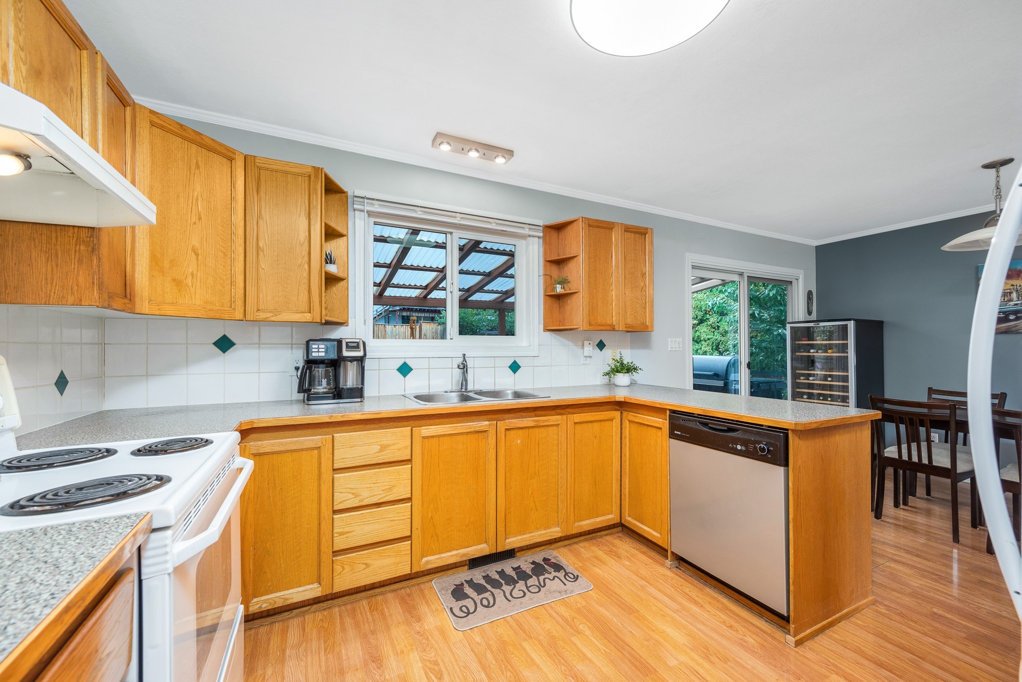 2105 20 Avenue, Vernon, BC