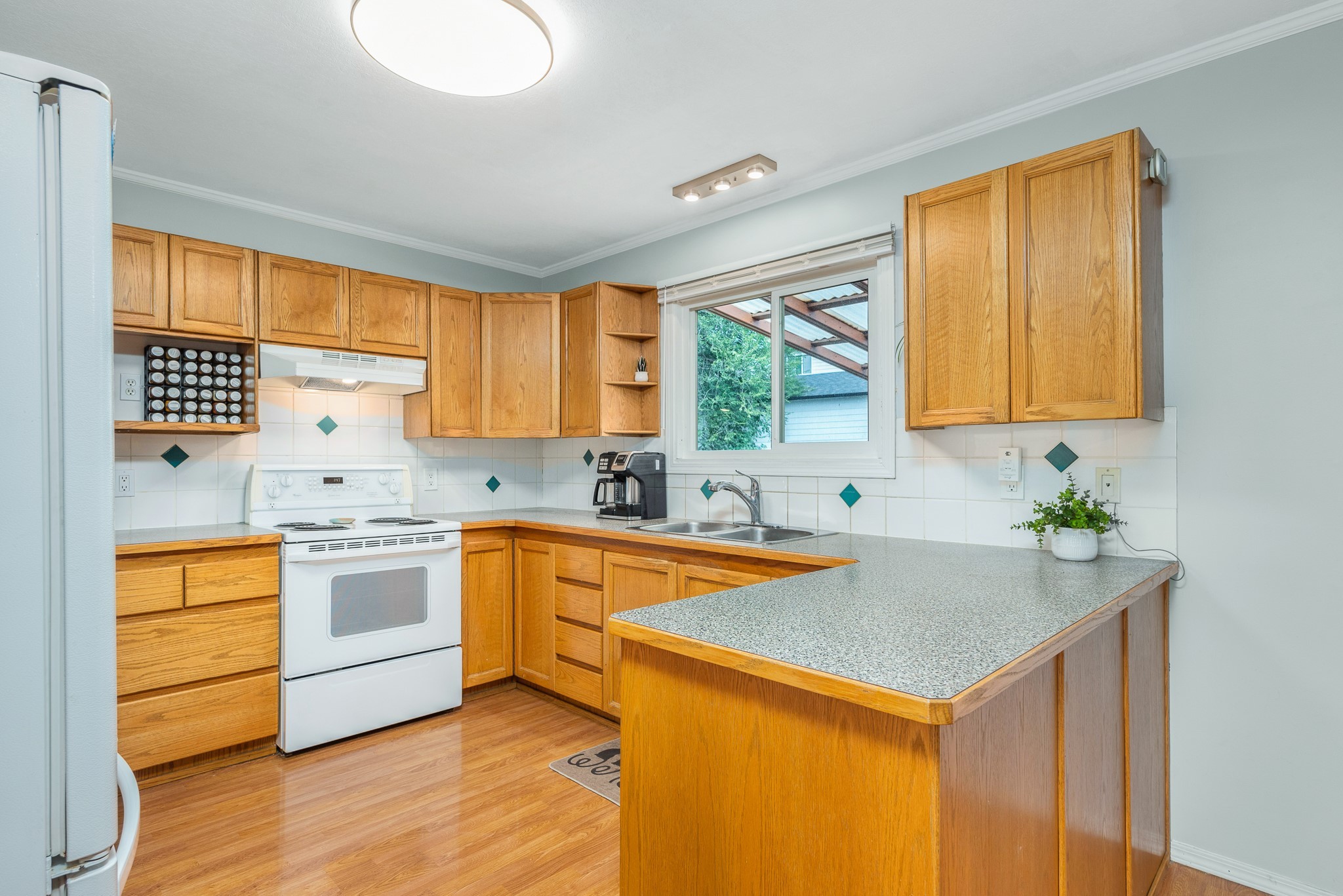 2105 20 Avenue, Vernon, BC