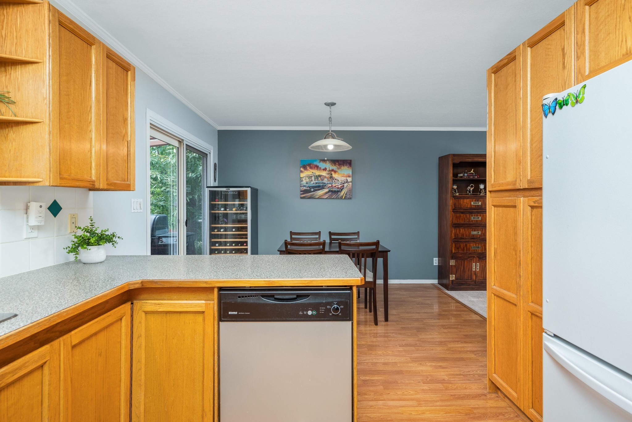 2105 20 Avenue, Vernon, BC