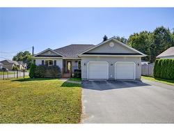 109 Kingston AVE Miramichi, NB E1V 7P8