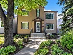 762 Cathedral AVE  Winnipeg, MB R2X 1H9