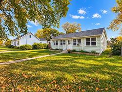 537 SUPERIOR AVE Selkirk, MB R1A 1A3