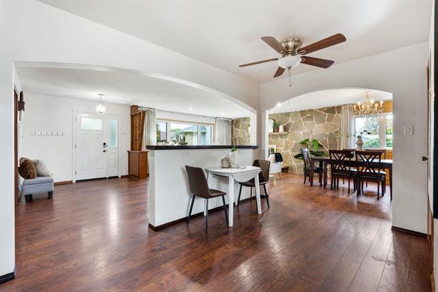 38 Kowall Bay, Winnipeg, MB