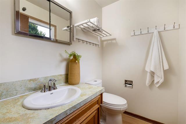 38 Kowall Bay, Winnipeg, MB